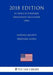 National Security Personnel System (US Office of Personnel Management Regulation) (OPM) (2018 Edition) by The Law Library