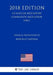 Physical Protection of Byproduct Material (US Nuclear Regulatory Commission Regulation) (NRC) (2018 Edition) by The Law Library