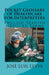 Pocket Glossary of Healthcare for Interpreters: English-Spanish Medical Terms by Jose Luis Leyva