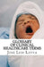 Glossary of Clinical Healthcare Terms: English-Spanish Medical Terms by Jose Luis Leyva