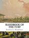 Handbook of the Turf: A Treasury of Information for Horsemen - Information about Horses, Tracks and Horse Racing by Jackson Chambers