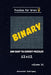 Puzzles for Brain - Binary 200 Easy to Expert Puzzles 12x12 vol.31 by Alexander Rodriguez
