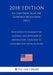 Procedures to Enhance the Accuracy and Integrity of Information Furnished to Consumer Reporting Agencies (US Comptroller of the Currency Regulation) ( by The Law Library