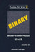 Puzzles for Brain - Binary 200 Easy to Expert Puzzles 13x13 vol.32 by Alexander Rodriguez