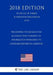 Procedures to Enhance the Accuracy and Integrity of Information Furnished to Consumer Reporting Agencies (US Office of Thrift Supervision Regulation) by The Law Library