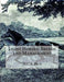 Light Horses: Breeds and Management by Jackson Chambers