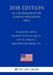 Regulatory Capital - Implementation of Basel III, Capital Adequacy, Transition Provisions, etc. (US Comptroller of the Currency Regulation) (OCC) (201 by The Law Library