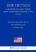 Revisions and Additions to Motor Vehicle Fuel Economy Label (US National Highway Traffic Safety Administration Regulation) (NHTSA) (2018 Edition) by The Law Library