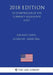 Risk-Based Capital Guidelines - Market Risk (US Comptroller of the Currency Regulation) (OCC) (2018 Edition) by The Law Library