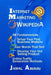 Internet Marketing Wikipedia: Internet Marketing Fundamentals, Setup Your First Business Website, Use Words that Sell, Develop Your Hot Selling Prod by Jamal Abukou
