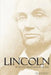 Lincoln by Distinguished Men of His Time (Abridged, Annotated) by Allen Thorndike Rice