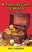 A Treasure Chest of Humor by Andy J. Semotiuk