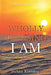 Wholly Pleasing I Am: 365 Day Devotional by Joann Koening