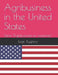 Agribusiness in the United States by Ivan Kushnir