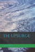 The Upsurge by Gl Giles