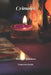 Grimoire: Book of Shadows by Pepperdale Books