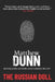 The Russian Doll by Matthew Dunn