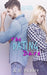 The Dating Dare by A. R. Perry