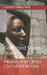 Aliens and Other Circumstances: Collected Short Stories by Irene Maschke