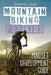 Mountain Biking for Kids: Mindset Development Guide by Christopher C. Keller