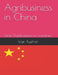 Agribusiness in China by Ivan Kushnir