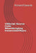 VBScript Source Code: WbemScripting InstancesOfAsync by Richard Edwards