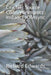 C++.Net Source Code: Winmgmts InstancesOfAsync by Richard Edwards