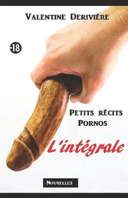 Petits R by Derivi