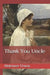 Thank You Uncle by Abdenacer Chouia