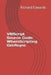 VBScript Source Code: WbemScripting GetAsync by Richard Edwards