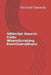 VBScript Source Code: WbemScripting ExecQueryAsync by Richard Edwards