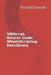 VBScript Source Code: WbemScripting ExecQuery by Richard Edwards