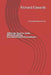VBScript Source Code: WbemScripting ExecNotificationQueryAsync: __InstanceModificationEvent by Richard Edwards