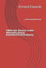VBScript Source Code: WbemScripting ExecNotificationQuery: __InstanceOperationEvent by Richard Edwards