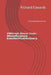 VBScript Souce Code: WbemScripting ExecNotificationQuery: __InstanceModificationEvent by Richard Edwards