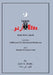 Learn Urdu: اُردو Read, Write, Speak, includes 4,000-word Tri-directional Dictionary by Zahir K. Dhalla