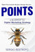 Points Methodology: A Blue Print for Digital Marketing Strategy by Sergio Restrepo