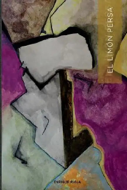 El Lim by Rioja, Enrique