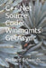 C++.Net Source Code: Winmgmts GetAsync by Richard Edwards
