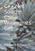 C++.Net Source Code: Winmgmts Get by Richard Edwards