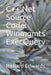 C++.Net Source Code: Winmgmts ExecQuery by Richard Edwards