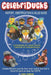 History, Identification & Value Guide CelebriDucks 2019 2nd Edition: CelebriDuck Rubber Duck Collectibles by Dale E. Franks
