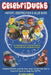 History, Identification & Value Guide CelebriDucks 2019 2nd Edition: CelebriDuck Rubber Duck Collectibles by Dale E. Franks