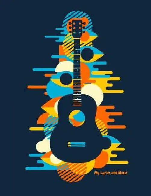 My Lyrics and Music by Jennifer Boyte