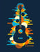 My Lyrics and Music by Jennifer Boyte