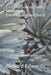 C++.Net Source Code: Winmgmts ExecNotifcationQuery: __InstanceModificationEvent by Richard Edwards