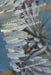 C++.Net Source Code: Winmgmts ExecNotificationQuery: __InstanceDeletionEvent by Richard Edwards