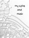 My Lyrics and Music by Jennifer Boyte