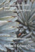 C++.Net Source Code: Winmgmts ExecNotificationQuery: __InstanceCreationEvent by Richard Edwards