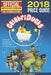 2018 First Official Price Guide to Celebriducks: History & Comprehensive Collection of Everything Celebriducks-Authorized 1st. Edition of Character Id by Dale E. Franks